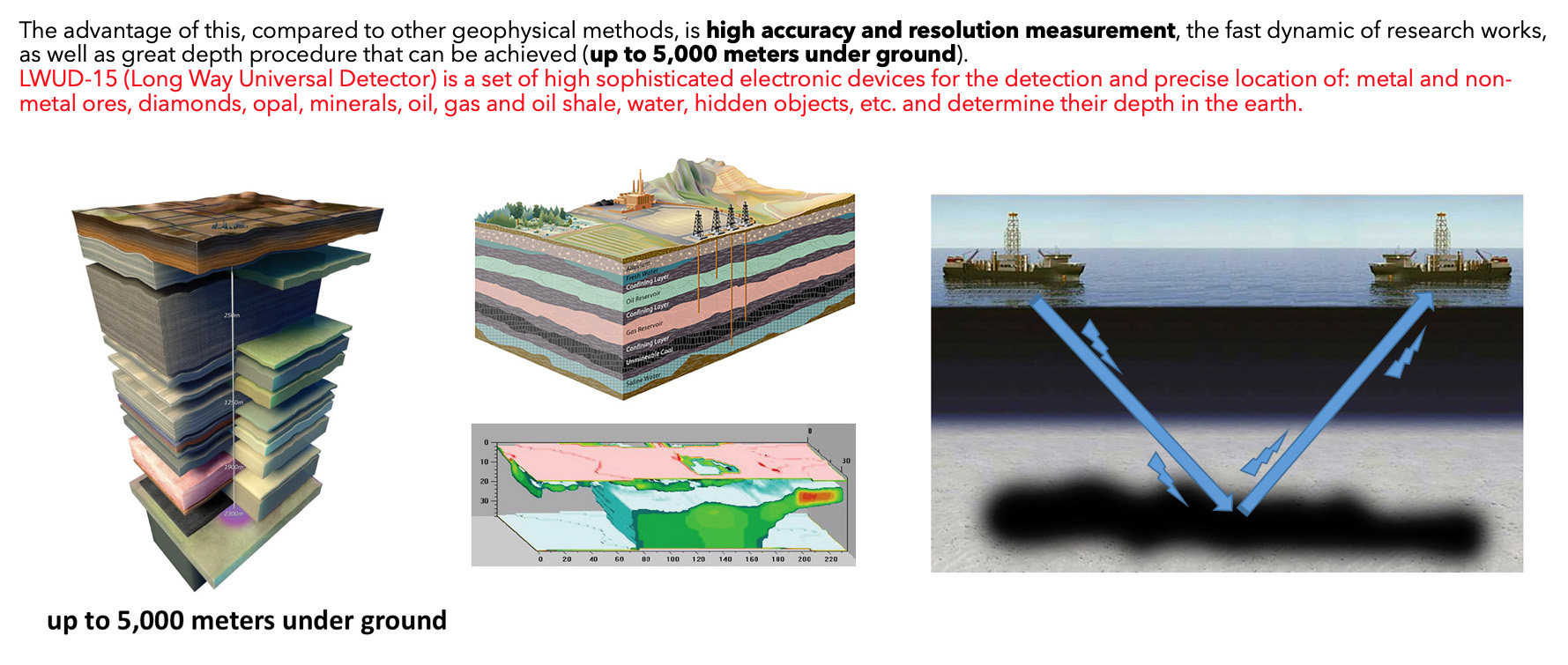 Screenshot%202020 09-23%20at%2010.51.45%20copy