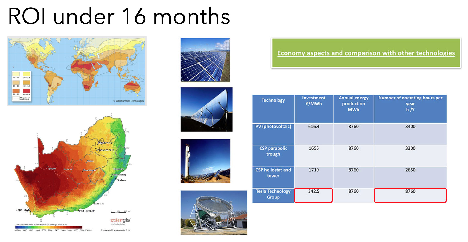 Screenshot%202020 09-23%20at%2011.23.47%20copy