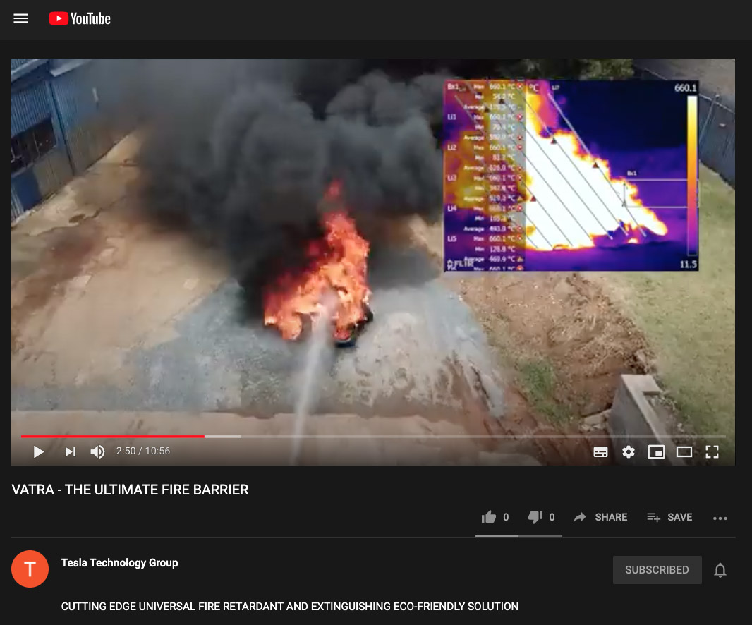 Screenshot%202020 09-23%20at%2011.35.09%20copy