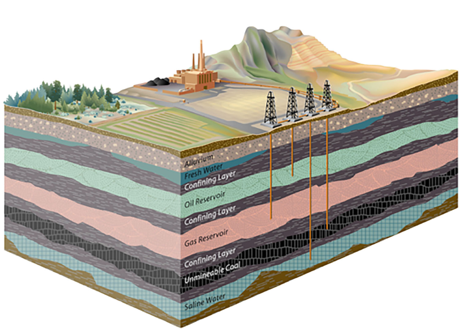 block_diagram%20copy